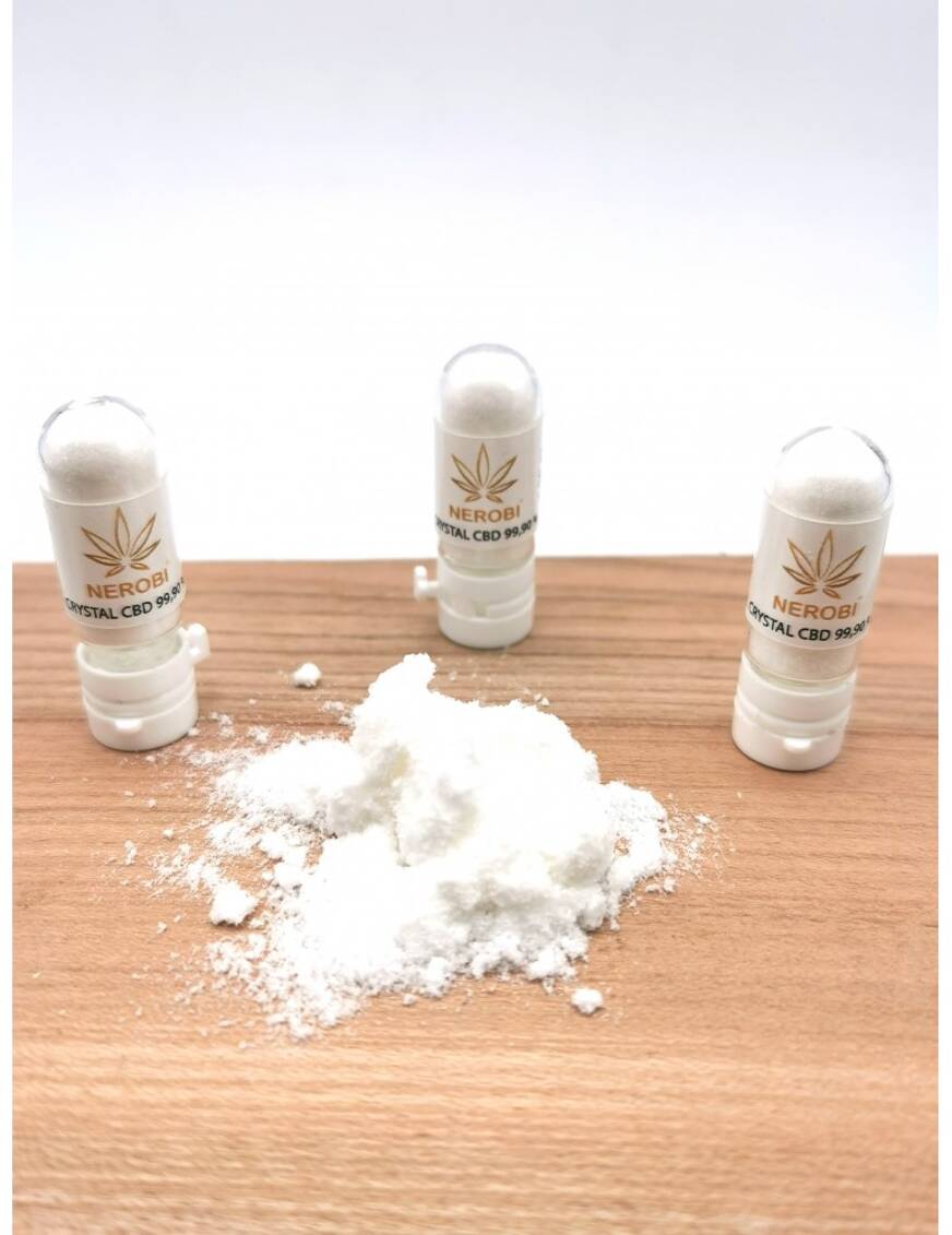 cristaux 321cbd